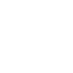 一步：電話咨詢